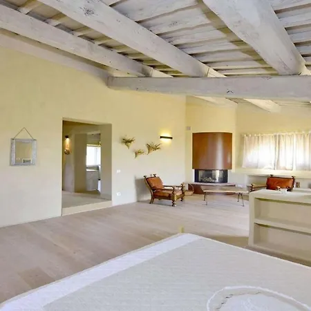 Holiday home Pogio Barese