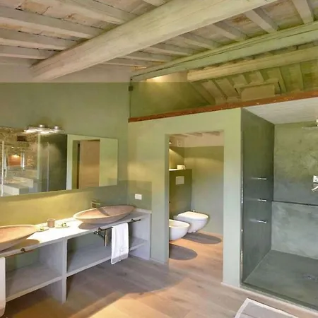 Holiday home Pogio Barese