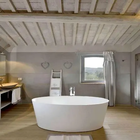 Holiday home Pogio Barese *