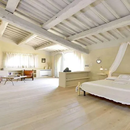 Holiday home Pogio Barese
